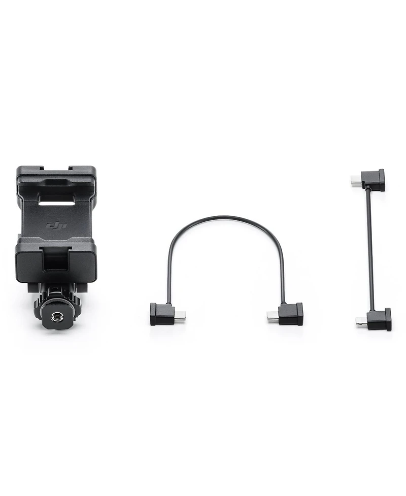 Dji Phone Holder for Sdr Transmission Receiver