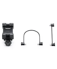 Dji Phone Holder for Sdr Transmission Receiver