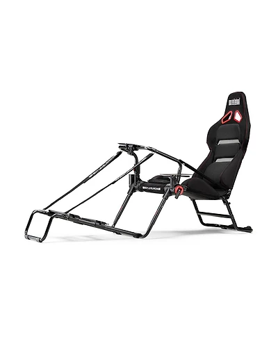 Next Level Racing GTLite Pro Foldable Cockpit