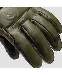 Backcountry Men's Gore-tex Snow Glove Ski Gloves