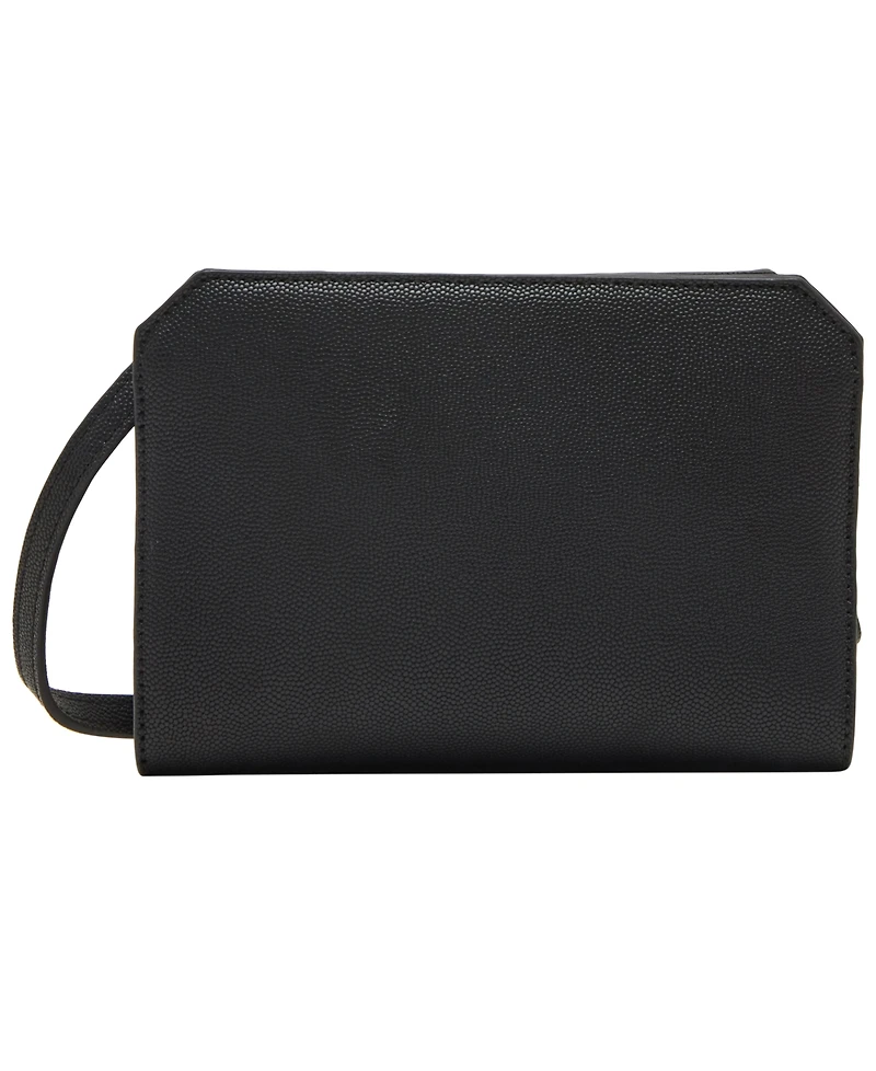 Steve Madden Bevee Mini Crossbody Bag