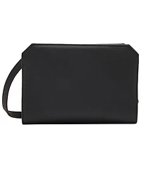 Steve Madden Bevee Mini Crossbody Bag