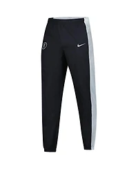 Nike Men's Black Chelsea T90 Track Pants