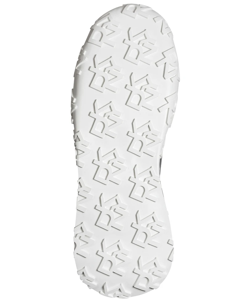 Dkny Kelbie Sneakers