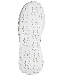 Dkny Kelbie Sneakers