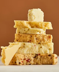 Harry & David Supreme Meat and Cheese Gift Box