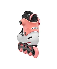 Rollerblade Apex Adjustable Girls Urban Inline Skates