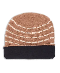 Feelgoodz Women s Artisan Hand-Knit Telluride Slouchy Cap