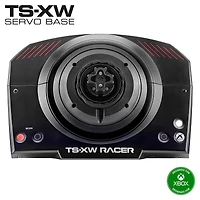 Thrustmaster Ts-xw Servo Base, Black