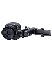 Canon Evf-V70 Oled Viewfinder for C700