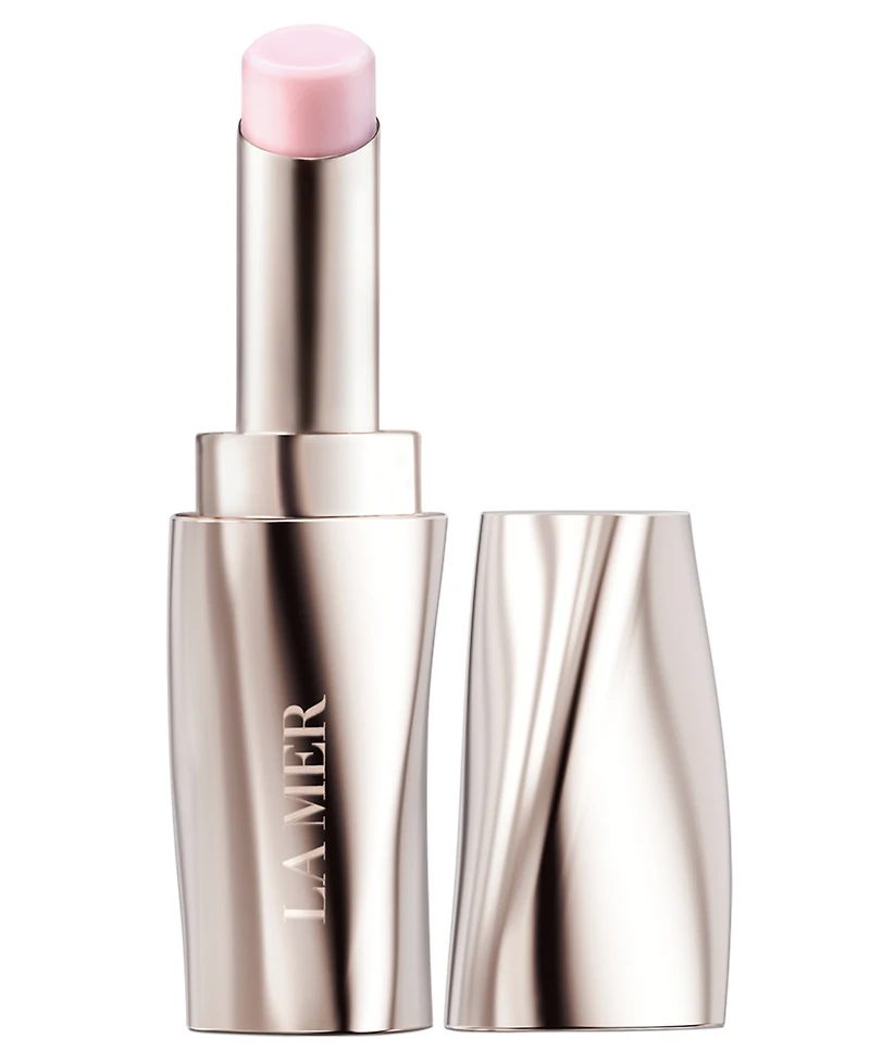 La Mer The Lip Treatment, 0.11 oz.
