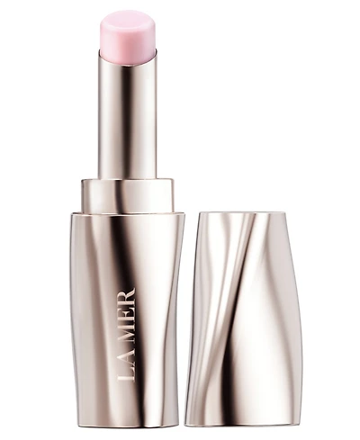 La Mer The Lip Treatment, 0.11 oz.