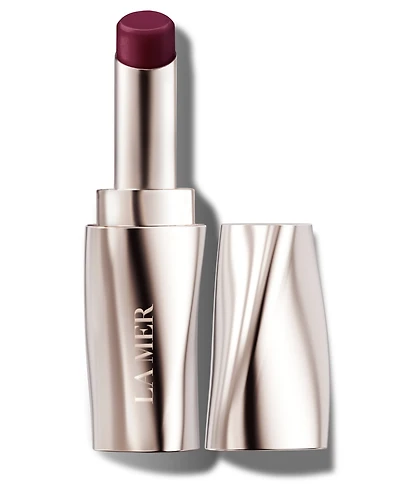 La Mer The Lip Treatment, 0.11 oz.