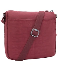Kipling Women's Sebastian Medium Crossbody Bag