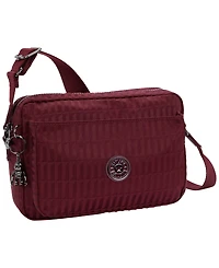 Kipling Abanu Multi Crossbody Bag