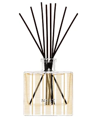 Nest New York Pumpkin Chai Fragrance Reed Diffuser, 5.9 oz.