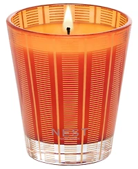 Nest New York Pumpkin and Chai Fragrance Classic Candle, 8.1 oz.