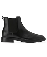 Cole Haan Men's Judson Grand Chelsea Boots