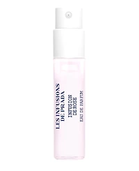 Prada 5-Pc. Les Infusion Discovery Set, 0.07 oz.