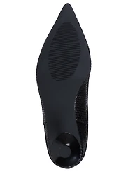 Gc Shoes Women's Thalia Pointed Toe Dress Boot