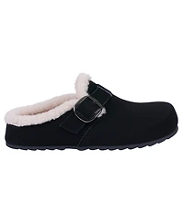 Gc Shoes Women's Maylis Round Toe Mules