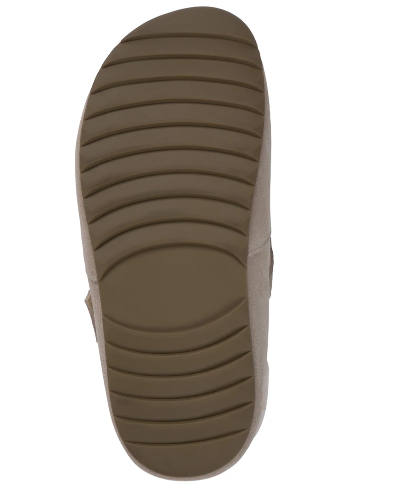 Gc Shoes Women's Maylis Round Toe Mules