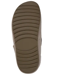 Gc Shoes Women's Maylis Round Toe Mules