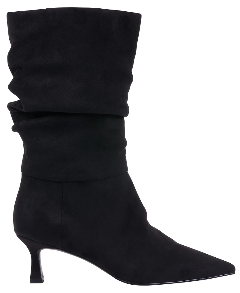 Gc Shoes Women's Gina Sluch Dress Boots