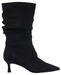Gc Shoes Women's Gina Sluch Dress Boots