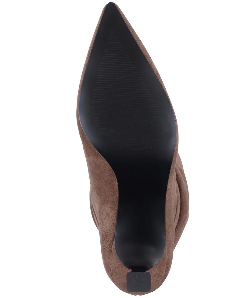 Gc Shoes Women's Gina Sluch Dress Boots