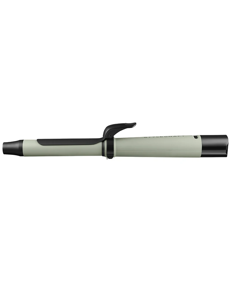 StyleCraft Professional Sage Cordless Curling Wand