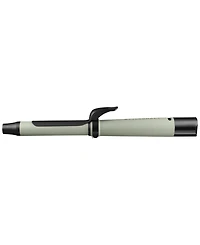 StyleCraft Professional Sage Cordless Curling Wand