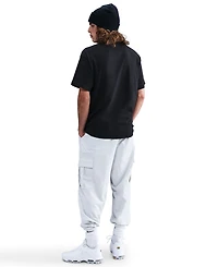 Nike Men's Sport Crewneck T-Shirt