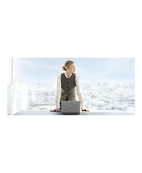 Microsoft Surface Laptop 7 15" 120Hz Touchscreen Copilot+ Pc, Qualcomm Snapdragon X Elite 3.4GHz, 32GB Ram, 512GB Ssd, Windows 11 Pro, Platinum