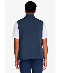 KingSize Big & Tall Skechers Go Golf Walk Ottoman Vest