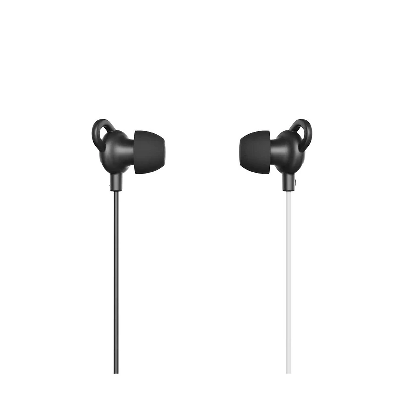 Mee audio SleepTones Usb-c Wired Sleeping Earbuds