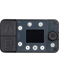 Elinchrom Elb 500 Ttl Dual To Go Kit, Includes 2x Elb 500 Flash Head, 7" and 5.3" Reflector, Charger, Battery, Snappy Carry Bag with Shoulde