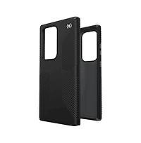 Speck Presidio2 Grip Case for Samsung Galaxy S24 Ultra