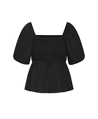 City Chic Women's Blaire Top