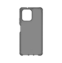ITSkins Spectrum_R Clear Case for Motorola Vegas