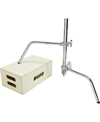 Kupo Kupo Apple Box - Full