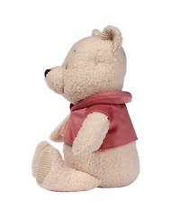 Bedtime Originals Disney Baby Winnie the Pooh & Friends Plush Stuffed Animal