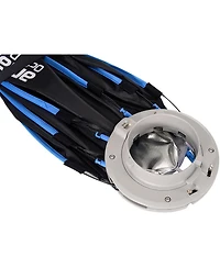 amaran Octa Dome 60 23.62" Bowens Mount Softbox