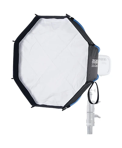 amaran Octa Dome 60 23.62" Bowens Mount Softbox