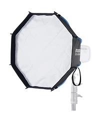 amaran Octa Dome 60 23.62" Bowens Mount Softbox