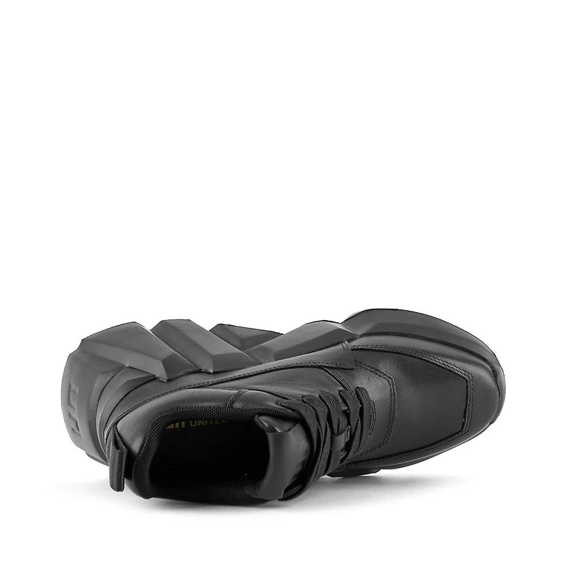 United Nude Womens Space Kick Max