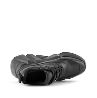 United Nude Womens Space Kick Max