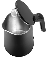 Zwilling 1-Liter Cool Touch Electric Tea Kettle