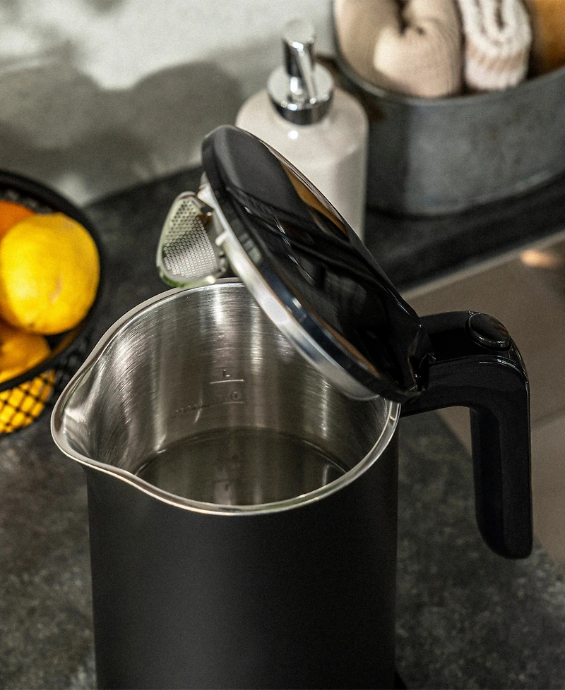 Zwilling Enfinigy 1-Liter Tea Kettle Pro