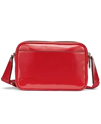 Karl Lagerfeld Paris Maybelle Small Crossbody Strap Bag